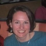 Jen Schneider