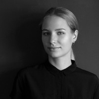 Alina Ewald