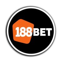 code bet