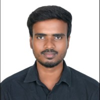 Ragul N