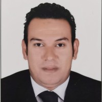 Tarek Masoud