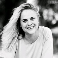 Corne Grobler