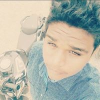 Austin Rozario