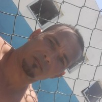 Givanildo Alvez
