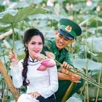 Tho Trần