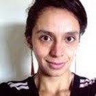 Sandra Marcela Valencia Valencia