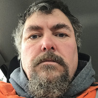 Noel Ross