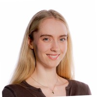 Karoline Sæbø