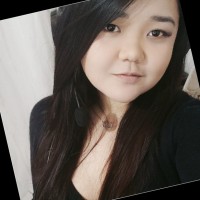Ayume Masuda