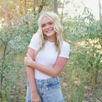 Brilyn Jensen