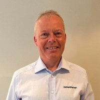Hallbjørn Langstein