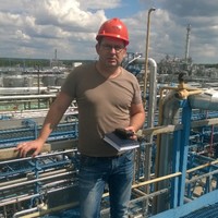 Алексей Третьюхин