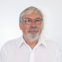 Juan Jose Muriel