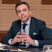 Bassem Georgey