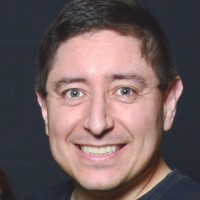 Jacob Meraz, Cpa
