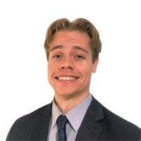 Caleb Lawrence