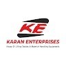 Karan Enterprises