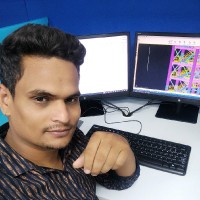 Deepak Sharma