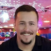 Robert L Watson IV