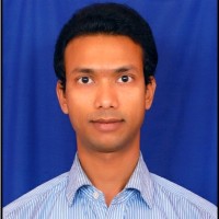 Alok Dev