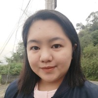 Caroline Ramos, Chra, Lpt