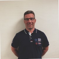 Mats Eriksson