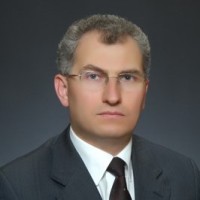 Prof. Dr. Mehmet Erşahin