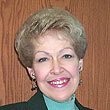 Candy Merriman