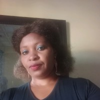 Anningene Esther