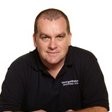 Trevor Bunce