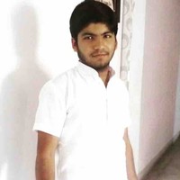 Saksham Jain