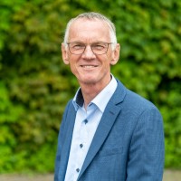Johan Hoffman