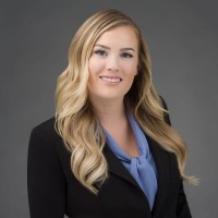 Elizabeth Cranton, LUTCF