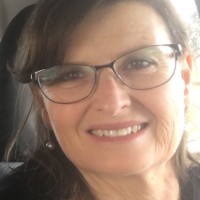 Helen Satterthwaite