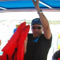 Francisco Rausell