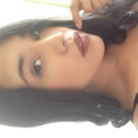 Yeimmy katerin Quijano morales