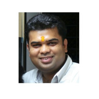 Deep Rathod