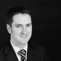 Richard McCulloch