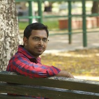 Sriramakrishna Akula