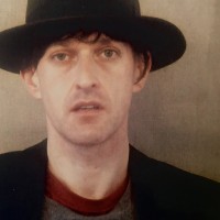Jonathan McLeod