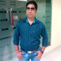 Amit Sharma