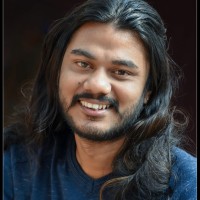 Mithun Hassan