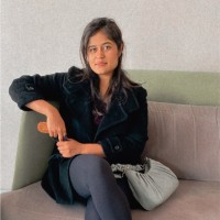 Sanskriti Suryawanshi