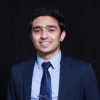 Aditya Kumar Singh