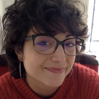Vanesa San Millán