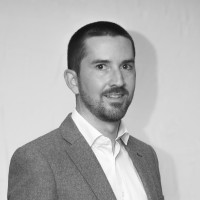 Sebastián Fierro