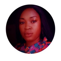 Nkeiruka Agha (Nkiru)