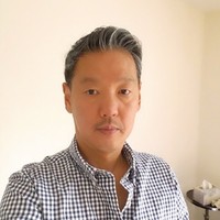 John Suh