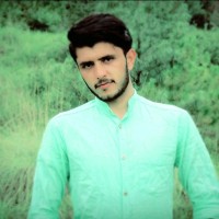 Mehtab Ahmad