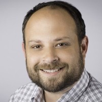 David Ginsberg
